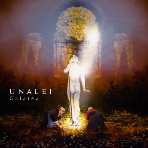 unalei