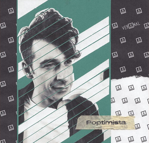 Veronal, “Poptimista”: la recensione
