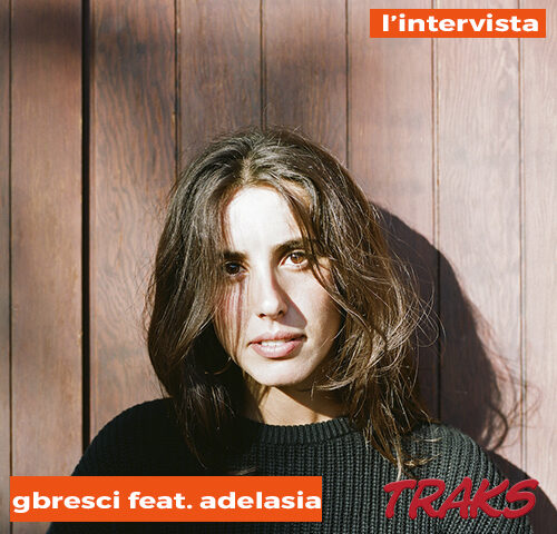 Gbresci: abbiamo urlato molto