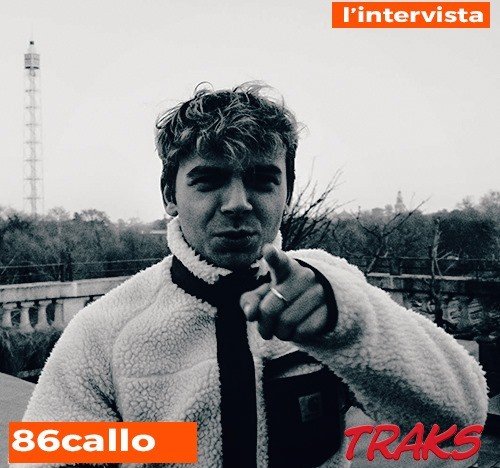 86callo