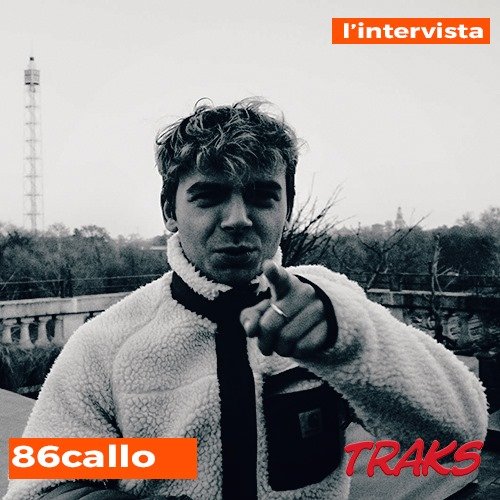 86callo