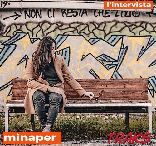 minaper