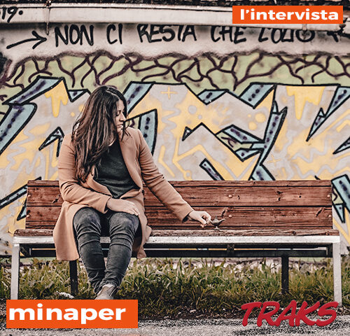 Minaper: si sperimenta, si osserva, si ascolta