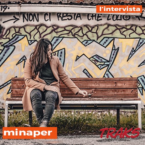 minaper