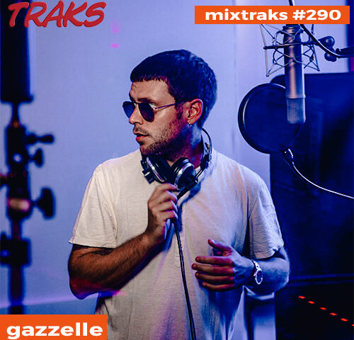 mixtraks #290: la playlist che partecipa alle consultazioni