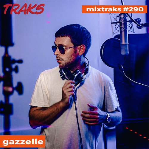 mixtraks #290: la playlist che partecipa alle consultazioni