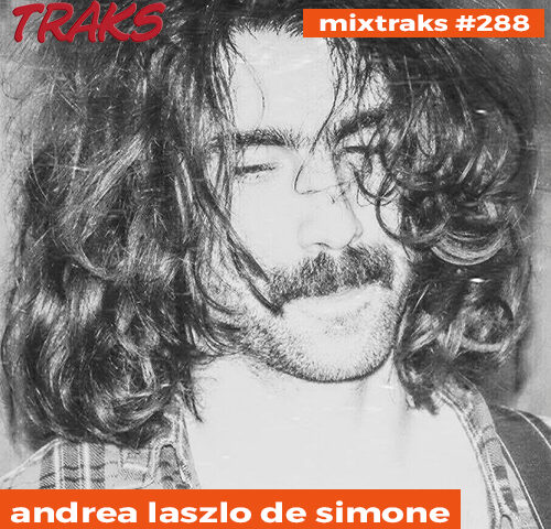 mixtraks #288: la playlist che ritira le ministre