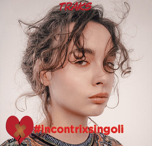 #incontrixsingoli: le canzoni che accendono la fiammella
