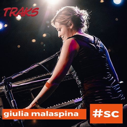giulia malaspina #senzacontesto