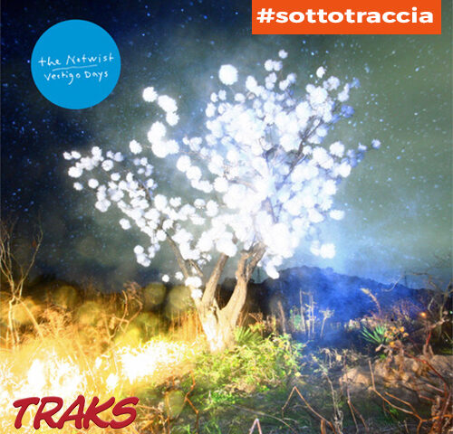 The Notwist: un ritorno al Neon #sottotraccia