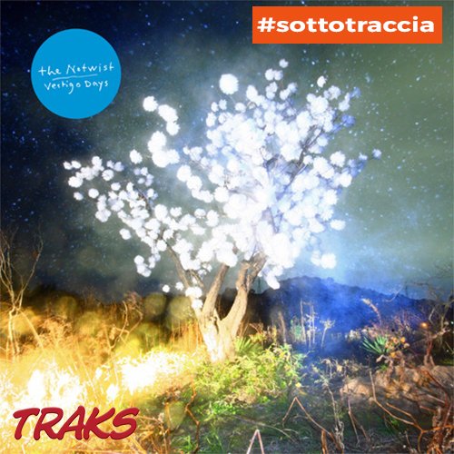 the notwist #sottotraccia