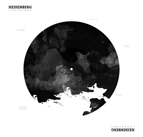 Heisenberg, “Lunazione”: la recensione