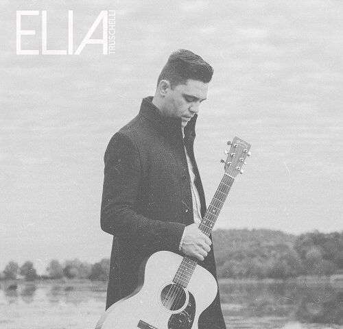 Elia Truschelli: “E invece” è il nuovo video in anteprima esclusiva su TRAKS