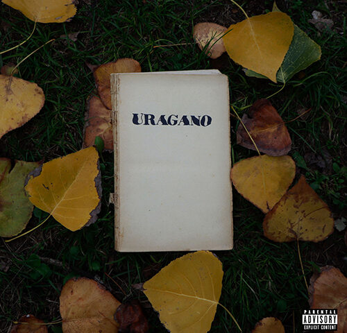 Sio, “Uragano”: la recensione