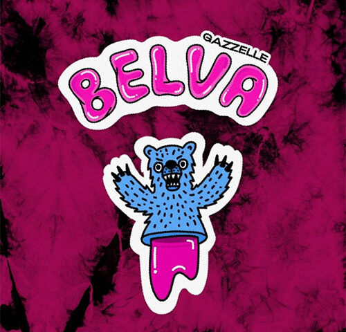 Gazzelle: “Belva” è il nuovo singolo