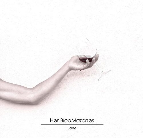 Her Bloomatches: “Jane” è il nuovo video #trakoftheday