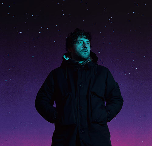 Leo Pari: “Forever” è il nuovo video #trakofthenight
