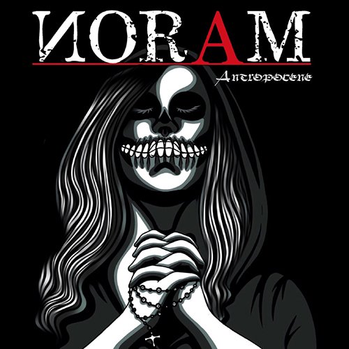 Noram