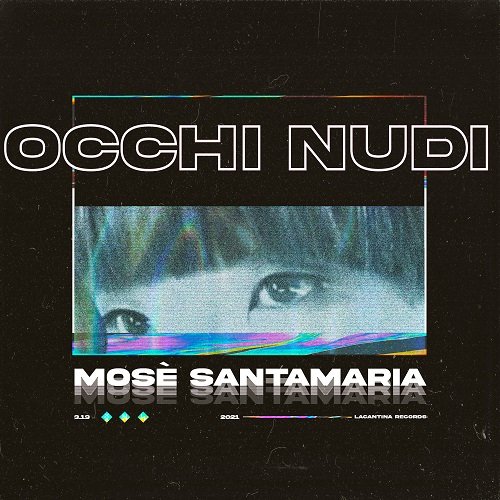 Mosè Santamaria