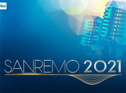 Sanremo 2021