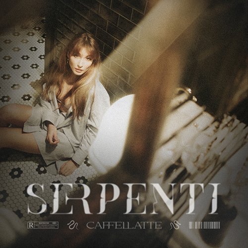 caffellatte