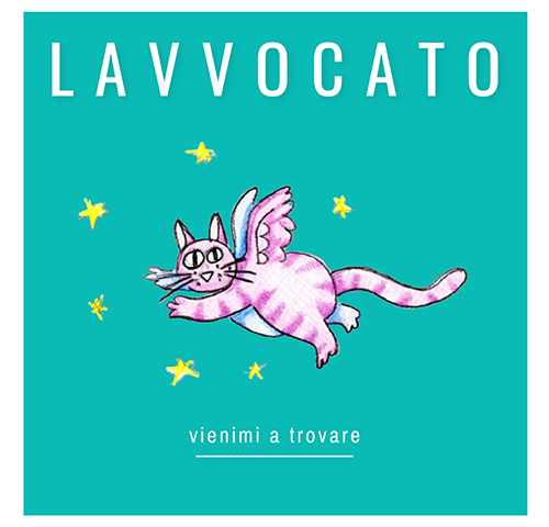 Lavvocato: “Vienimi a trovare” è il nuovo video #trakofthenight