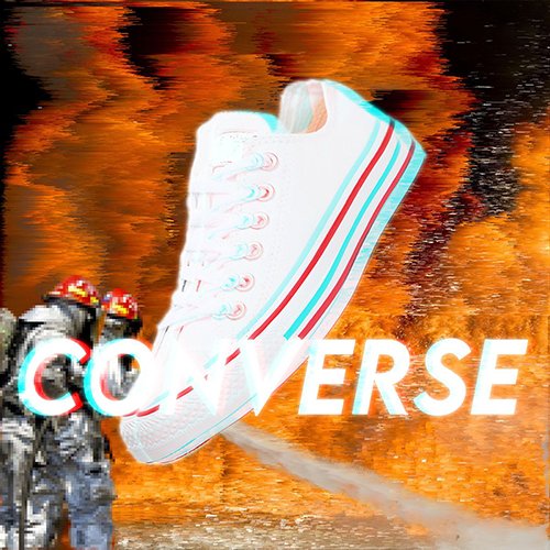 Spazio: “Converse” è il nuovo video #trakoftheday