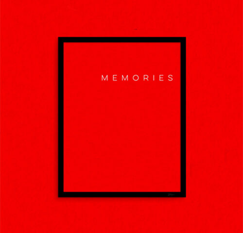 Emiliano Blangero: “Memories” è il nuovo singolo