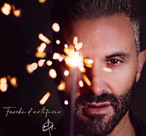 fabio ingrosso