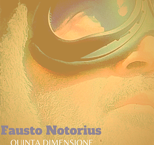 fausto notorius