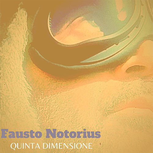 fausto notorius