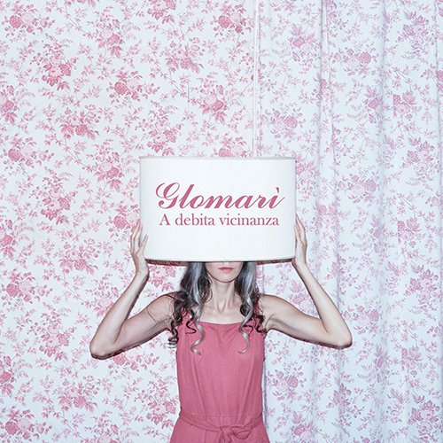 glomarì