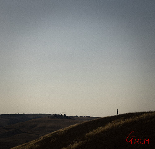Grem, “Vita di campagna”: la recensione
