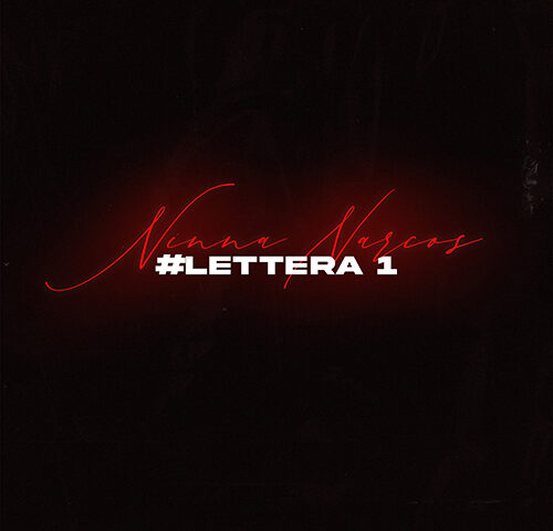 Icy SubZero: “Ninna Narcos #Lettera 1” è il singolo che anticipa l’ep