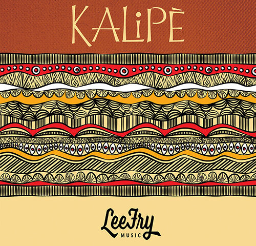 Lee Fry Music: intervista e recensione