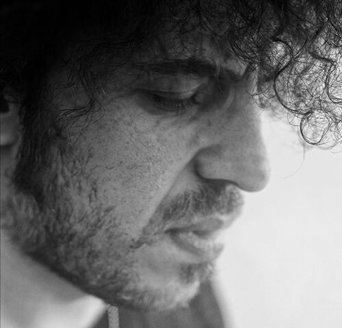 LefrasiincompiutediElena: “Mirò” è il nuovo video #trakofthenight