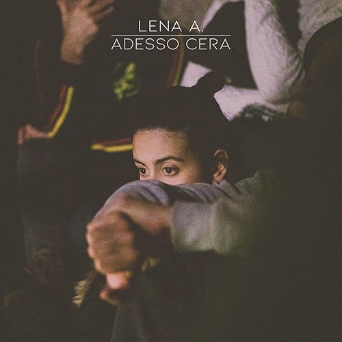 lena a.