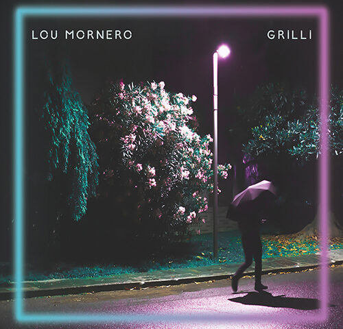 Lou Mornero: “Happy Birthday Songwriter” feat. Paolo Saporiti è il nuovo singolo