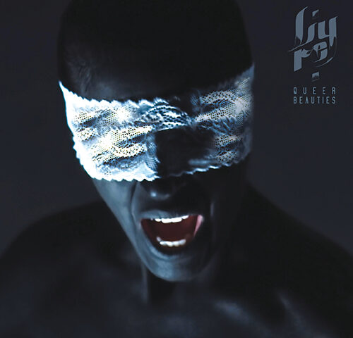 Lyre, “Queer Beauties”: la recensione