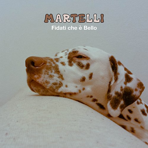 martelli
