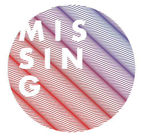 Metcalfa: “Missing” è il nuovo singolo