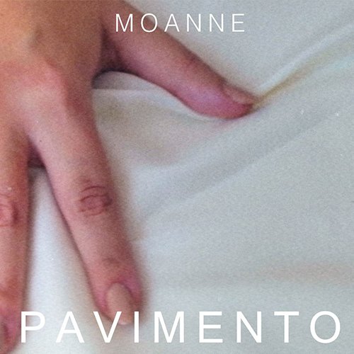 moanne