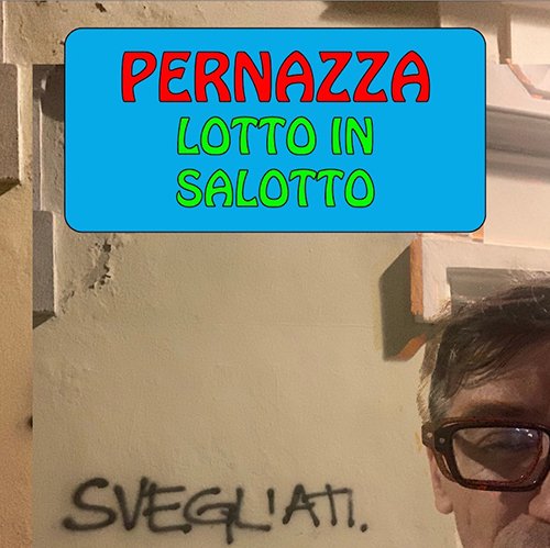 pernazza