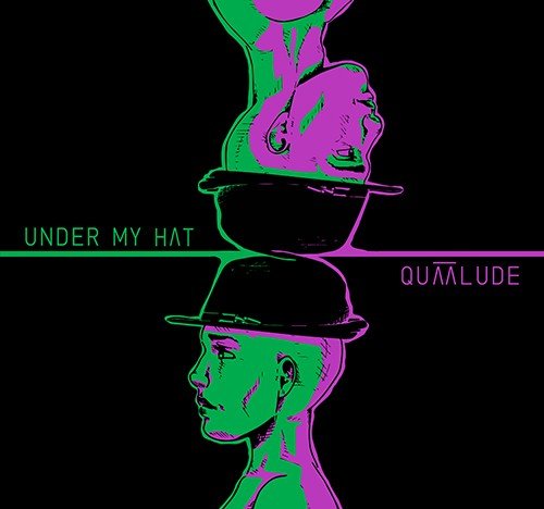 quaalude