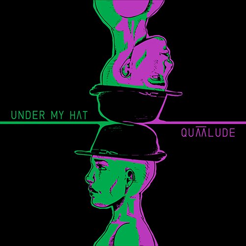 quaalude
