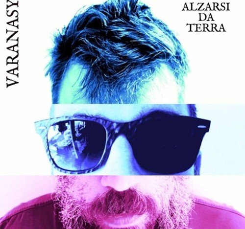 varanasy