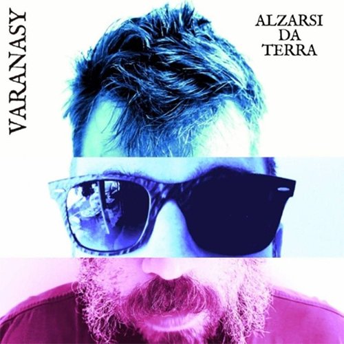 varanasy