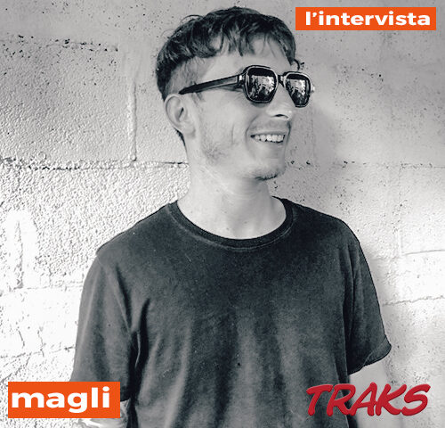 Magli: una continua sorpresa