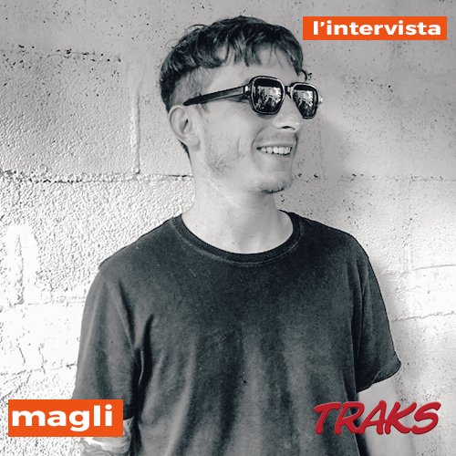 magli