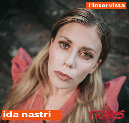 Ida Nastri: affrontare la vita è un atto eroico #intervista